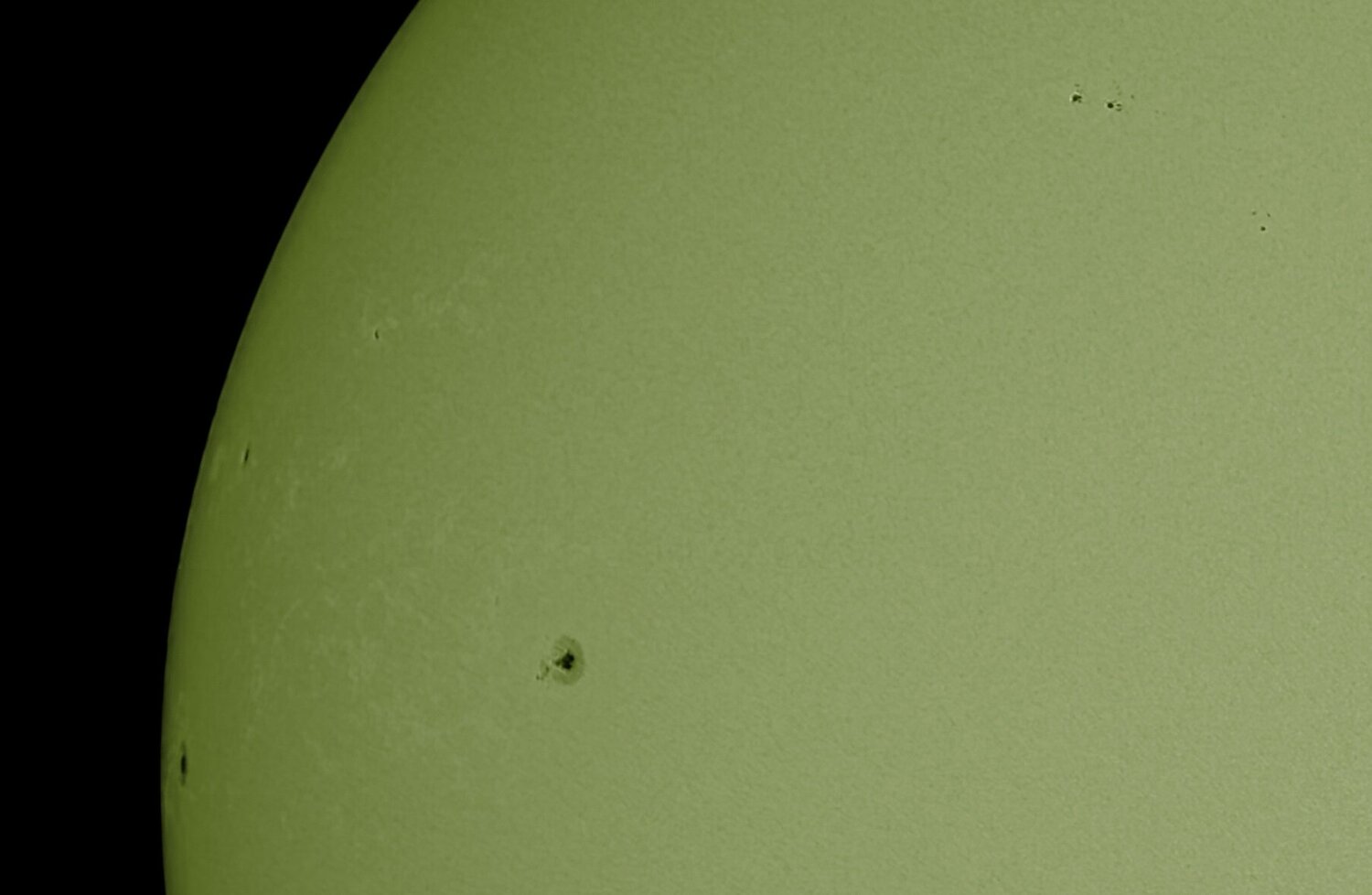 277b Fusion_color_continuum.jpg