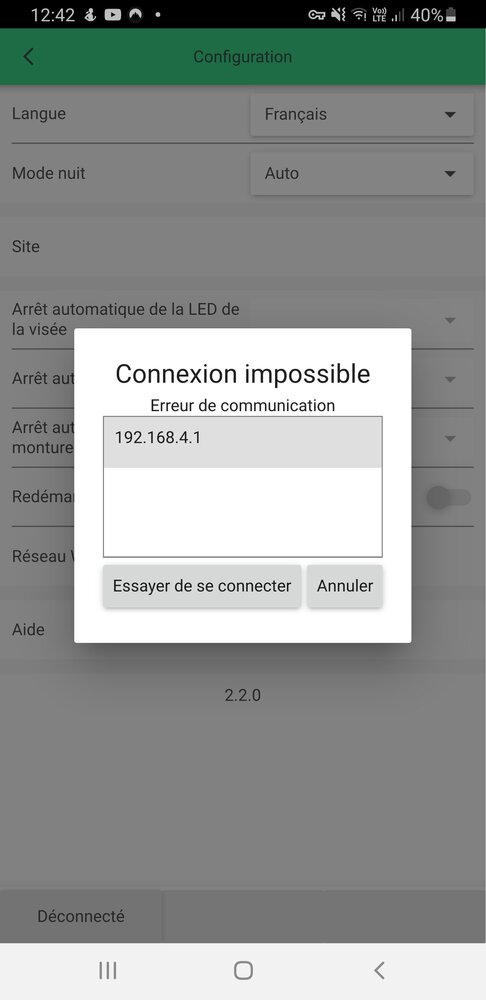Screenshot_20220411-124219_SA Console.jpg