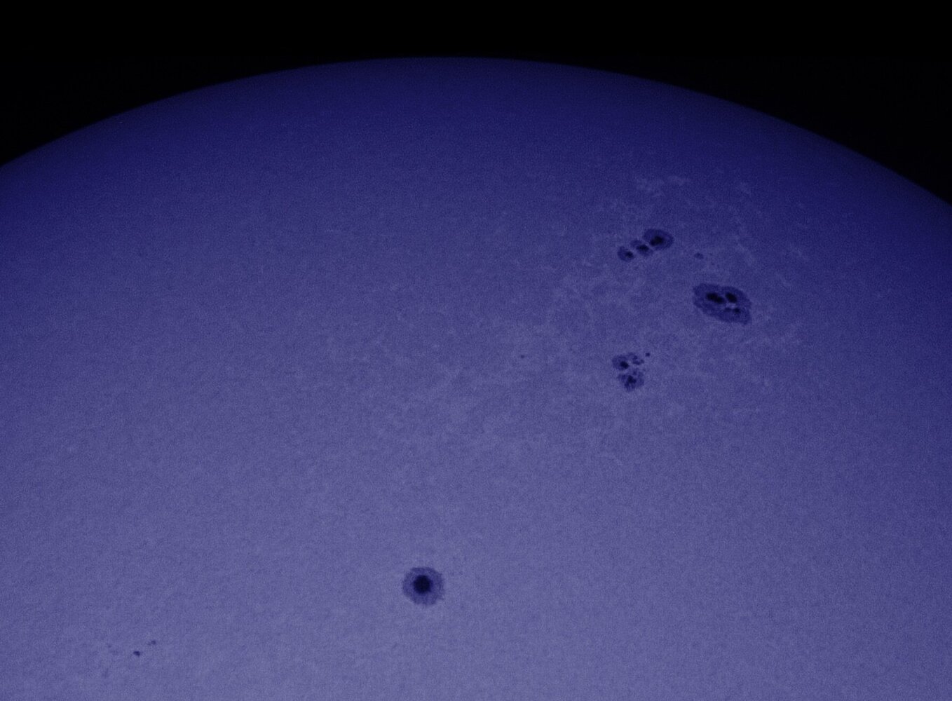 278b Fusion_color_calcium k-line.jpg