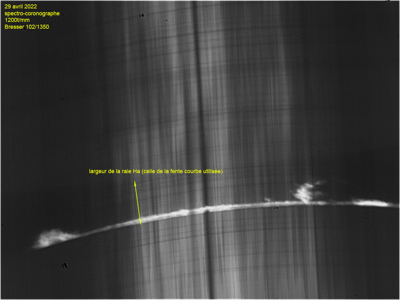 720532043_coronographe2spectreetraies.jpg.31d87f8d50c6d30727be494c5e33f0dd.jpg