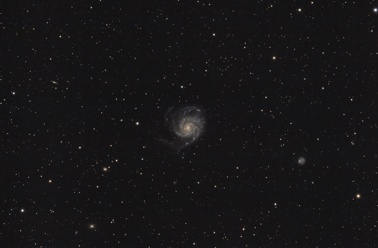 M101 v4 Photoshop.jpg