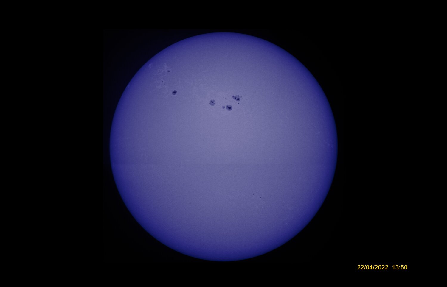 276 Fusion_color_calcium.jpg