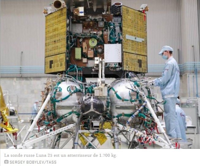 929144384_Luna-25prparation.jpg.30185546f24ec37265b1d9fcfabf5843.jpg