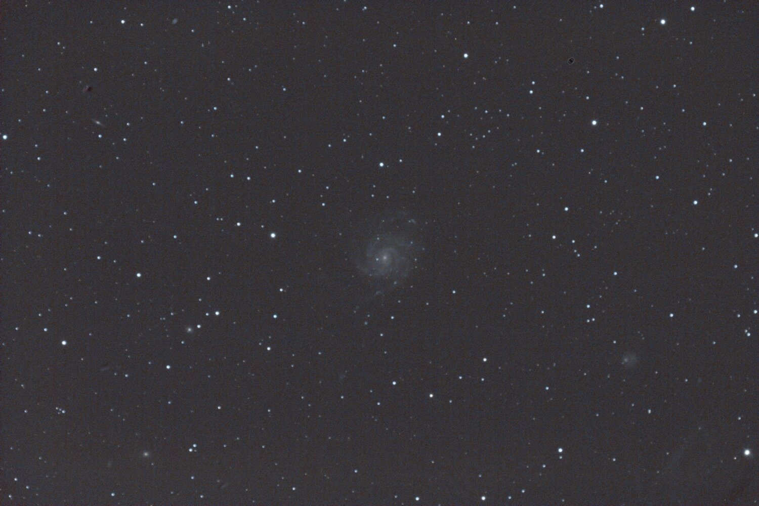 M101_Pix.jpg
