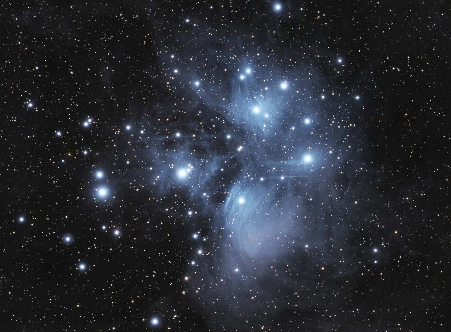 M45_crop_low.thumb.jpg.07cde903a1611cb592b4b827581a1a2c.jpg