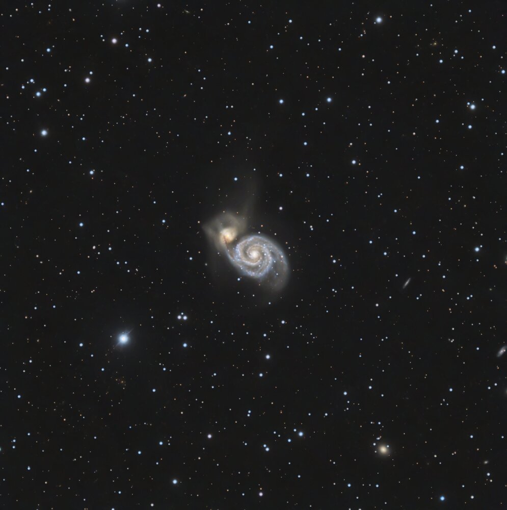M51.thumb.jpg.06be7051b9f2862b5ba685e2727c5f5e.jpg