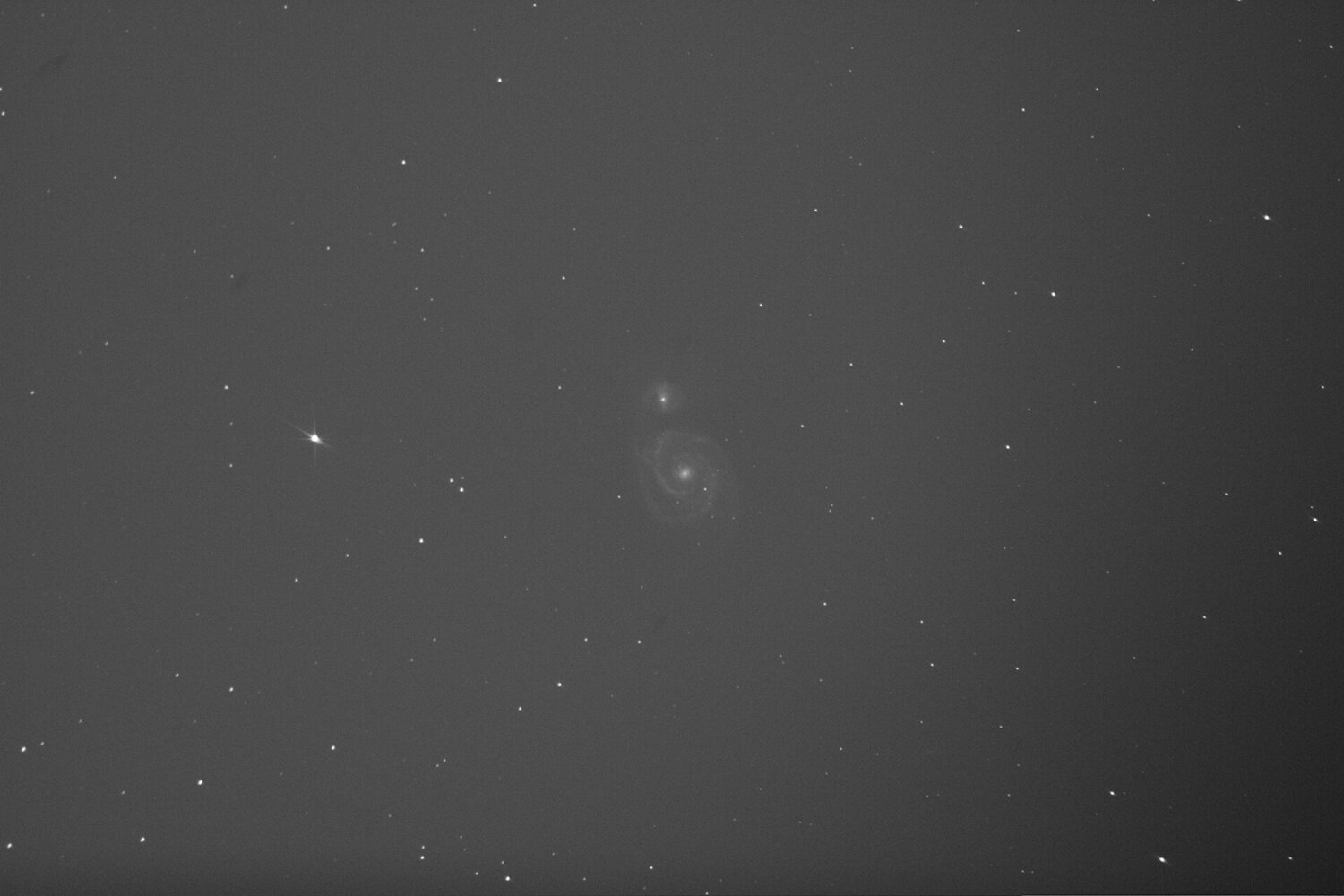 M51.jpg