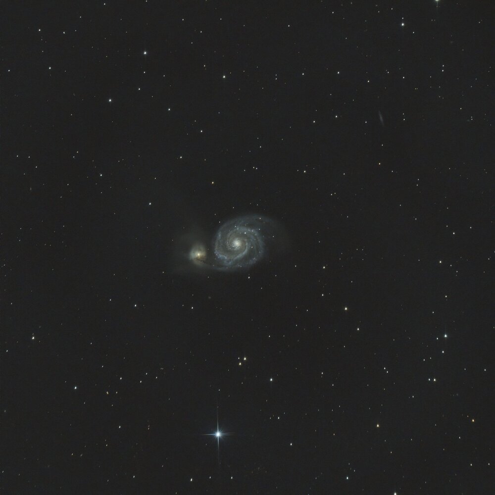 M51.thumb.jpg.eacc3e1dee65849ce52ef42c68c1abde.jpg