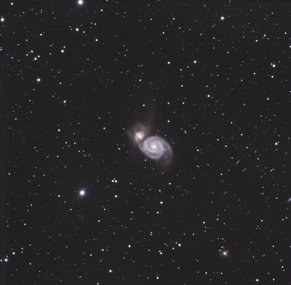 M51_84p.jpg