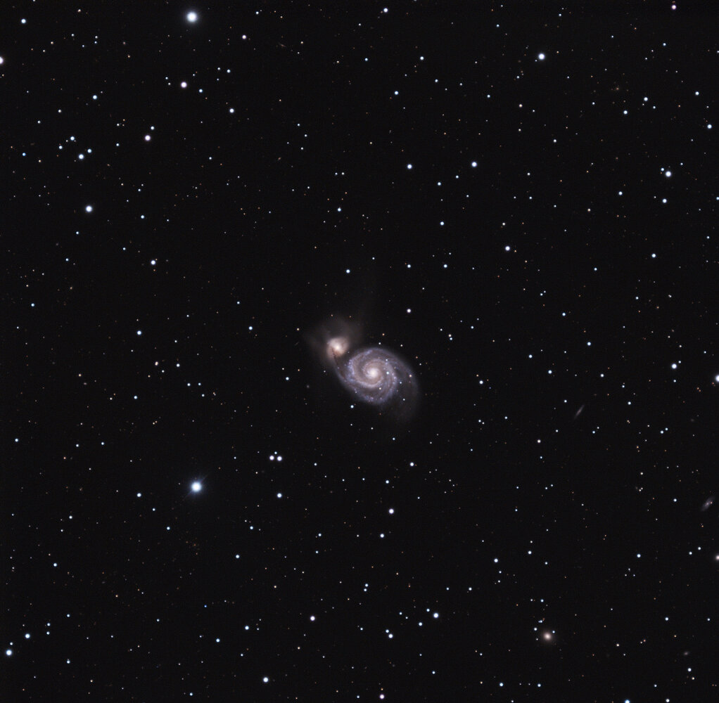 M51snapseedjpg.jpg