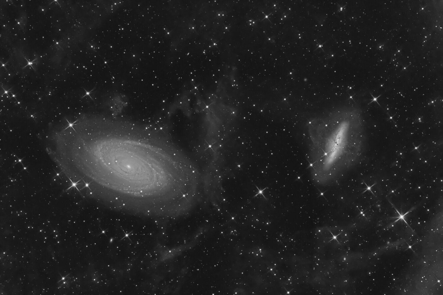 M81-IFN-test.thumb.jpg.46cadf81ef1bd55c9332faf0f486a3e9.jpg