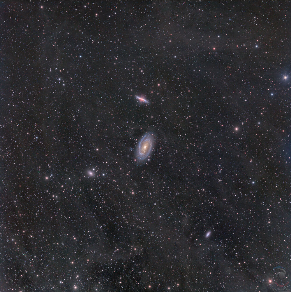 M81_M82_LRGB3_StarColor_DBEFB.thumb.jpg.85da7b690a2cfeeaa69a9d0a45c53ddc.jpg