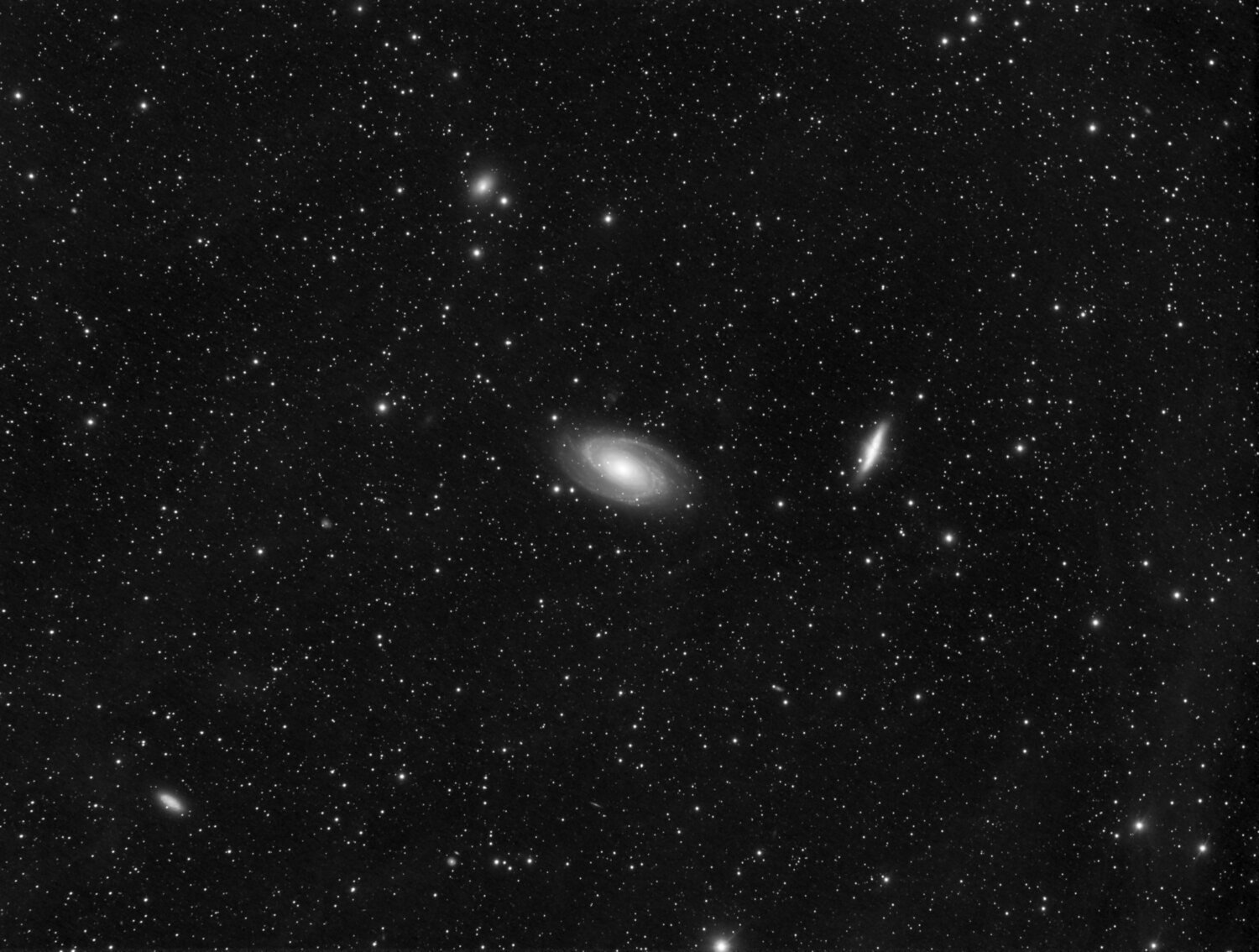 M81_TestL1.thumb.jpg.10c081f24847db66c6711da2cbbf2b06.jpg