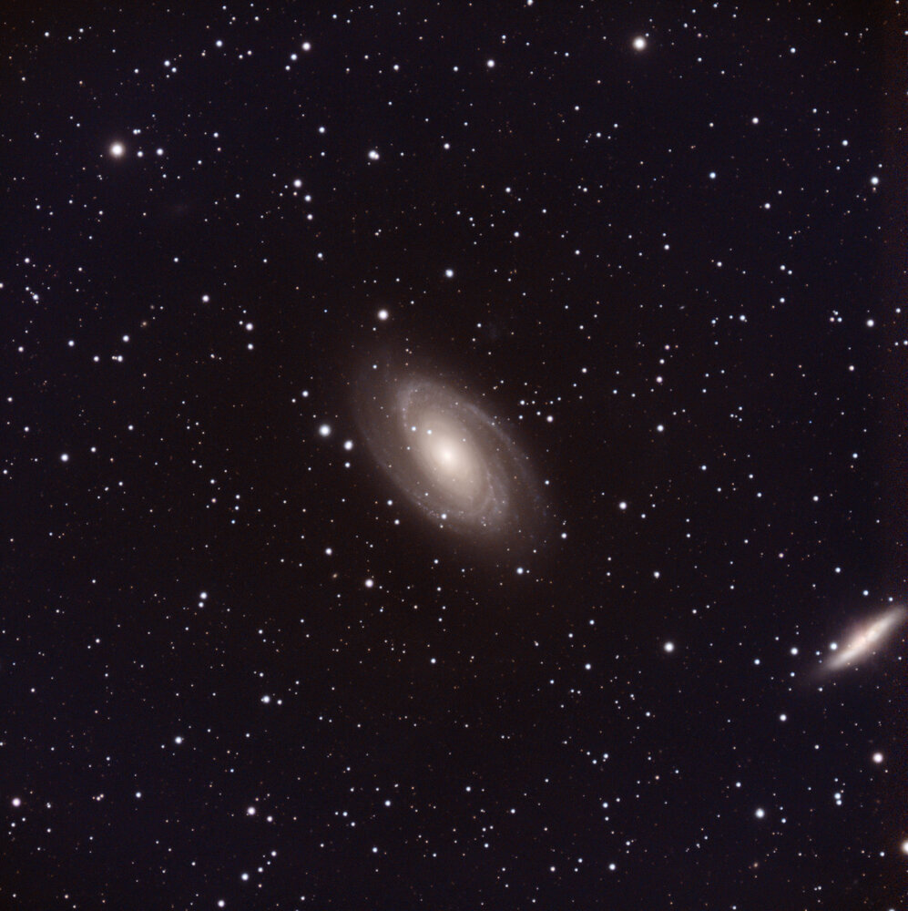 M81jpg2M.jpg
