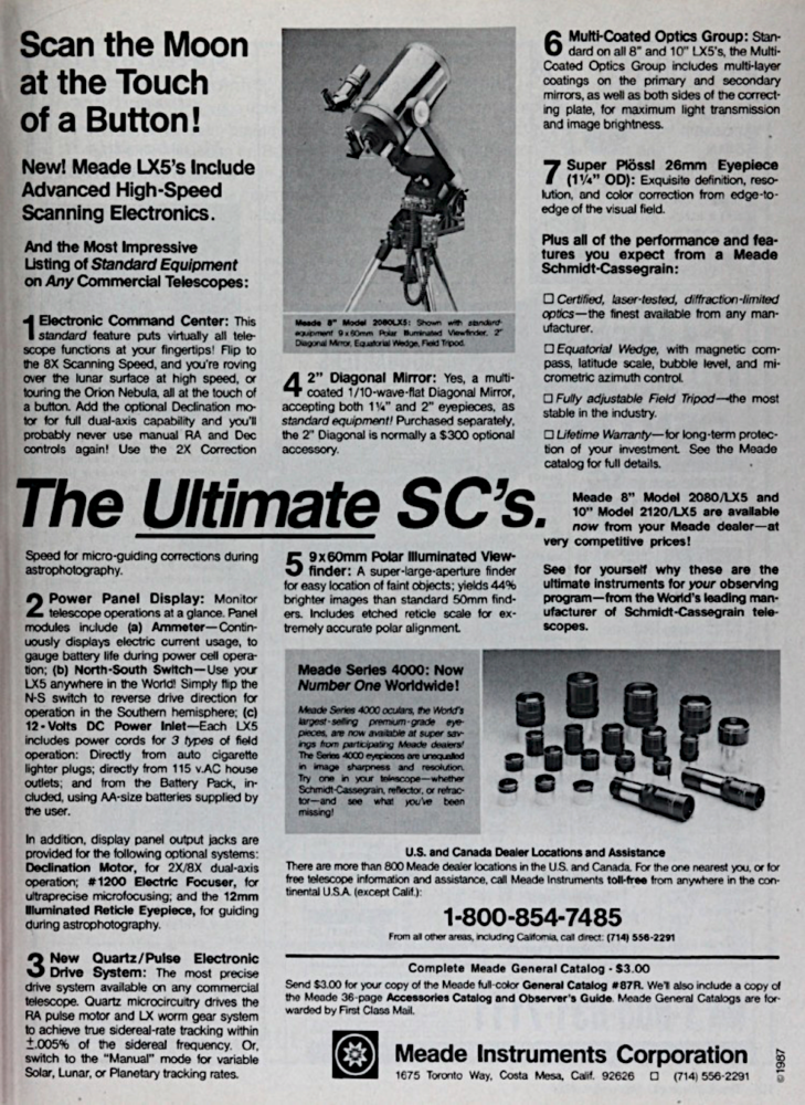 Meade-LX5-1987.thumb.png.b67a320b4b3b3dee84779d7867abe9bd.png