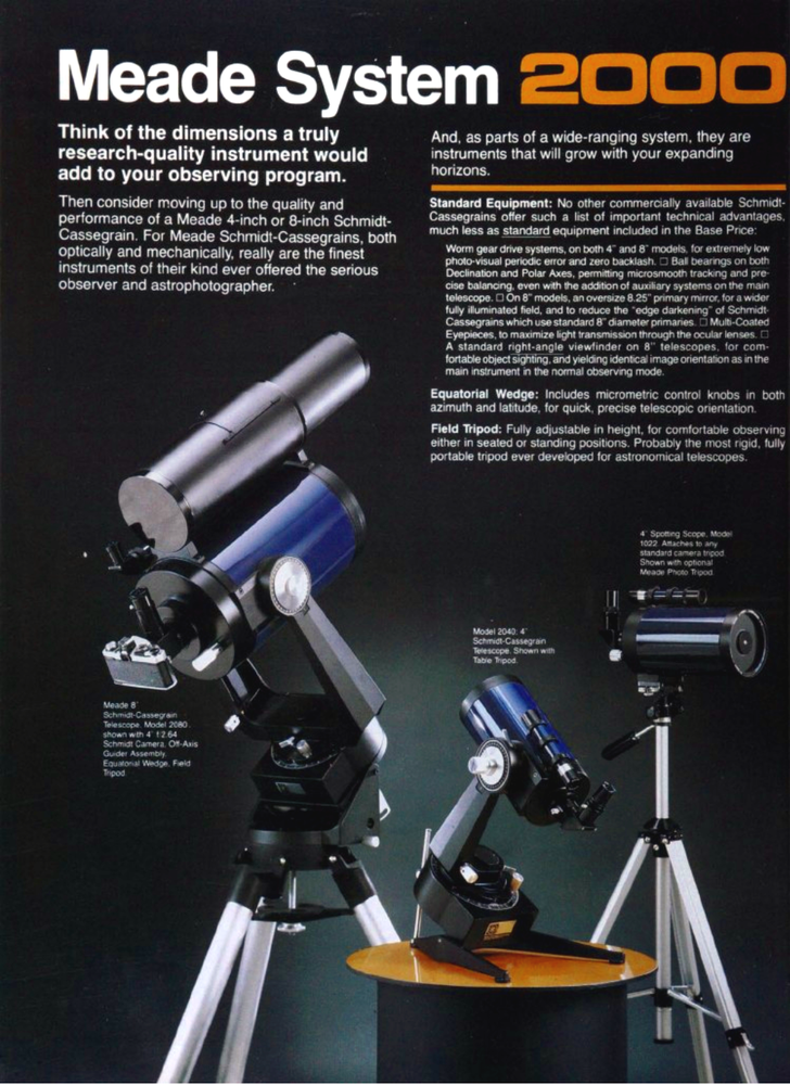 Meade-System-2000-1980.thumb.png.04e223b68167d1cf9aad270add8c23e7.png