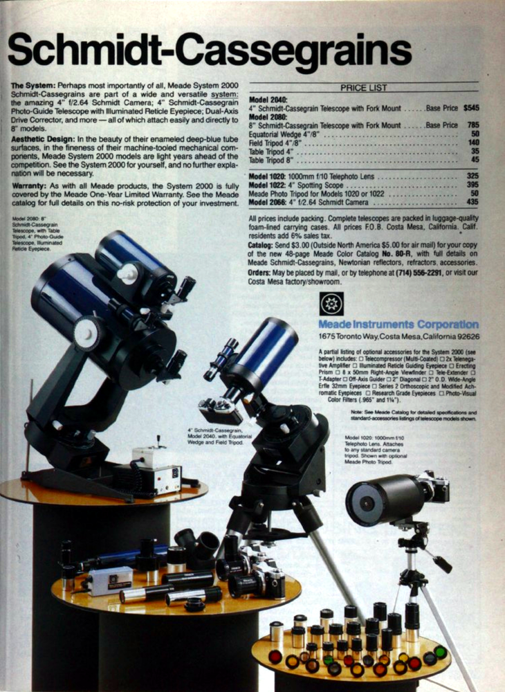 Meade-System-2000-pg2-1980.thumb.png.5a48bbdc1bb1d59b05fe41d084721e31.png
