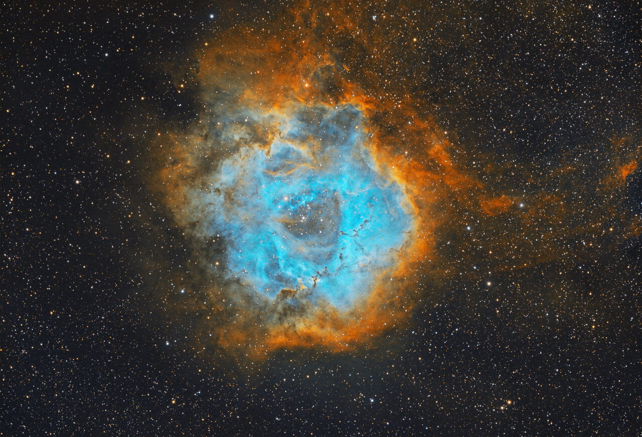 NGC-2237-3-web2-HD.jpg.5a244e72767550dbca8891a071a6e797.jpg