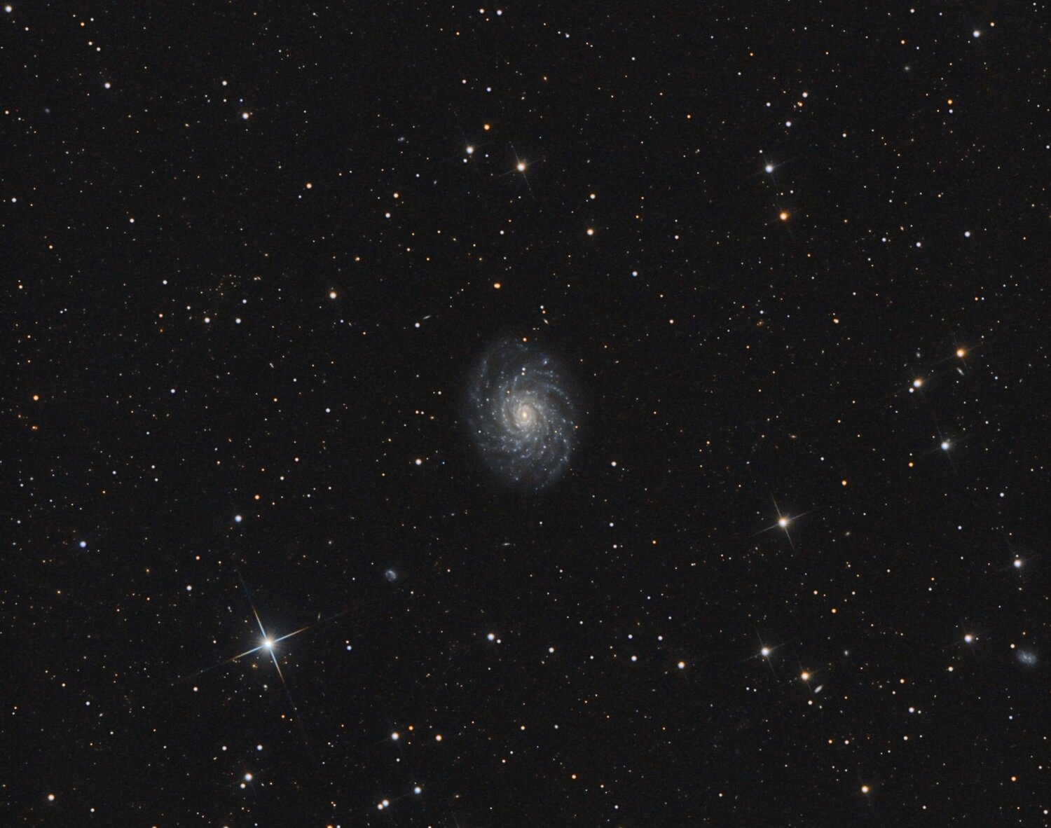 NGC3486.thumb.jpg.2fa96f9687af63dff67ce8b138160b52.jpg