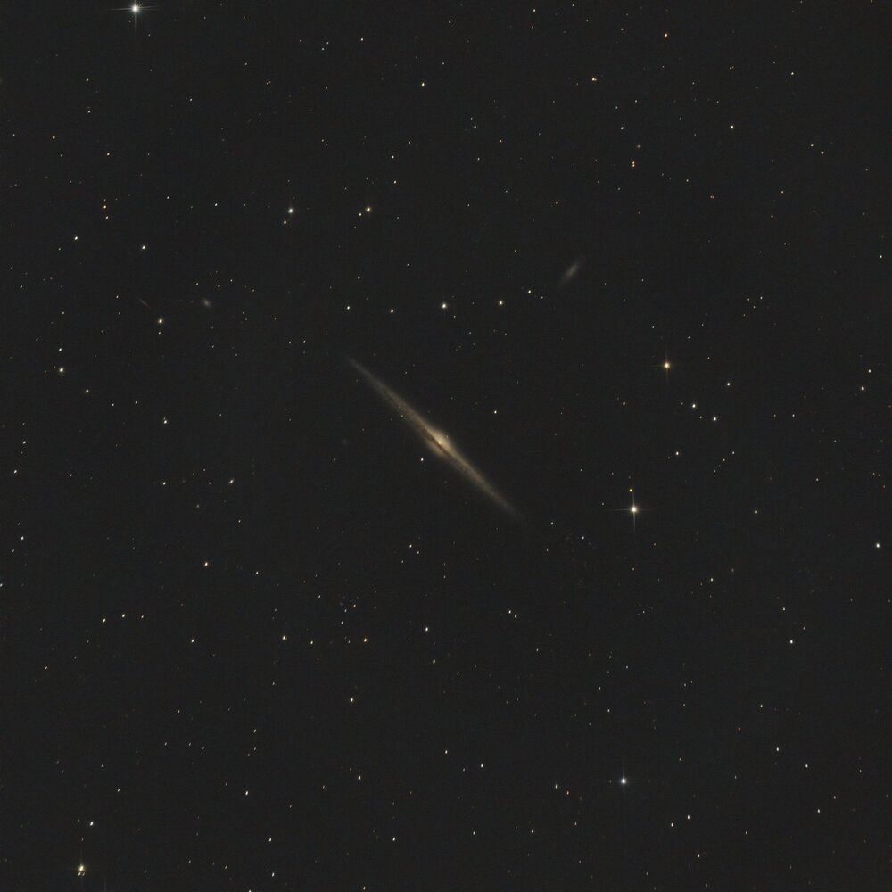 NGC4565.thumb.jpg.7a0c99695dbd1acb93193e648888a52c.jpg