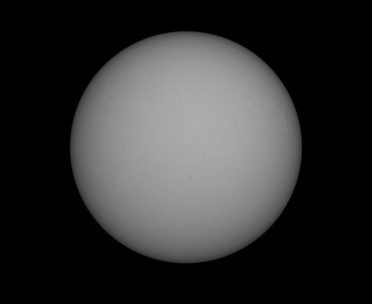 S20220409-13h59UT-fs60-helioTS-gpx1.7-asi178mm.thumb.jpg.6aba4e8fbe95c9db0230584b37a5e794.jpg