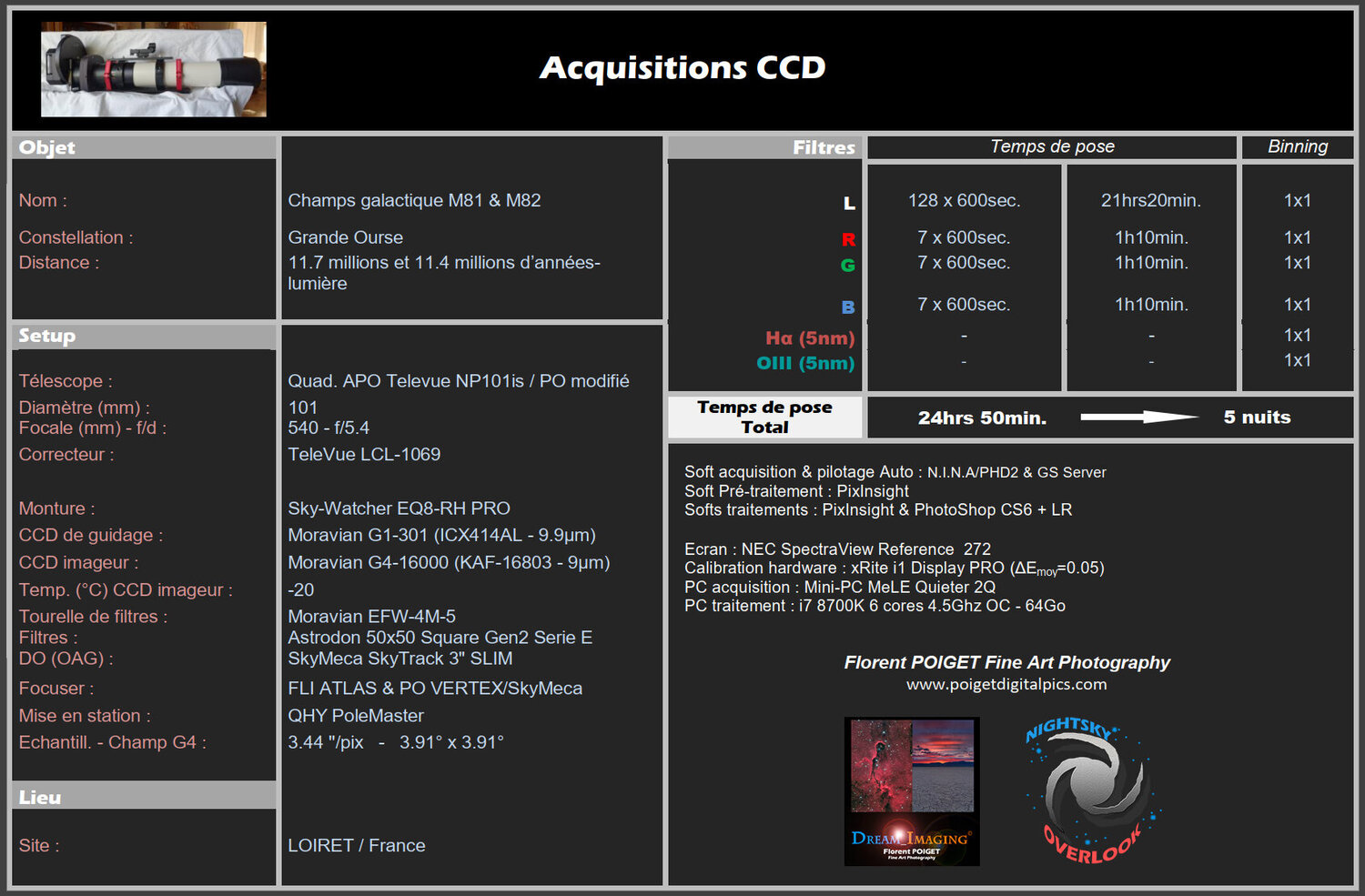 TableauAcquisitions.thumb.jpg.5dcaec82cdaf3340be3feaf3a94023f8.jpg