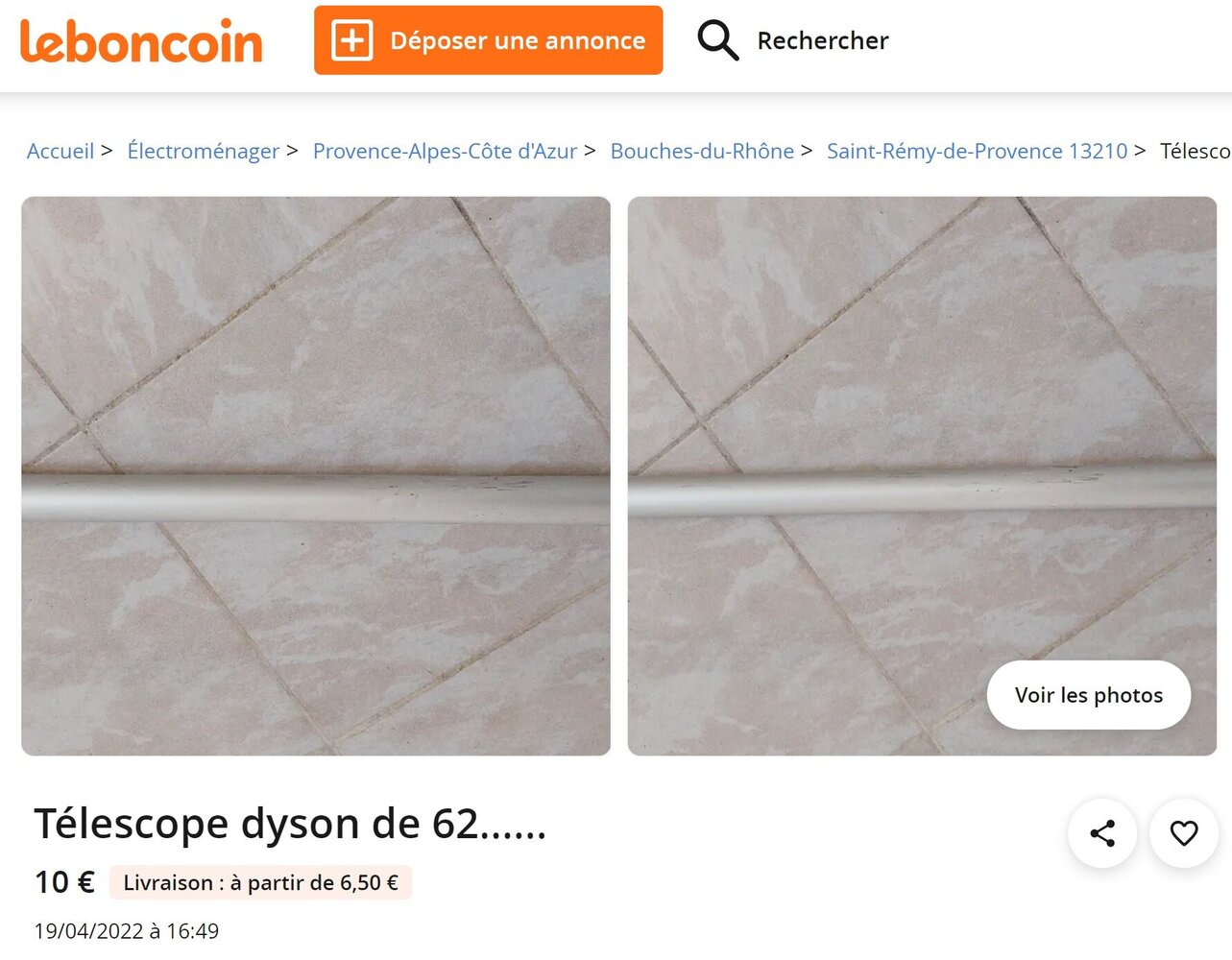annonce.thumb.jpg.3aa3f6271ae43cf1fca3809ab28878d7.jpg