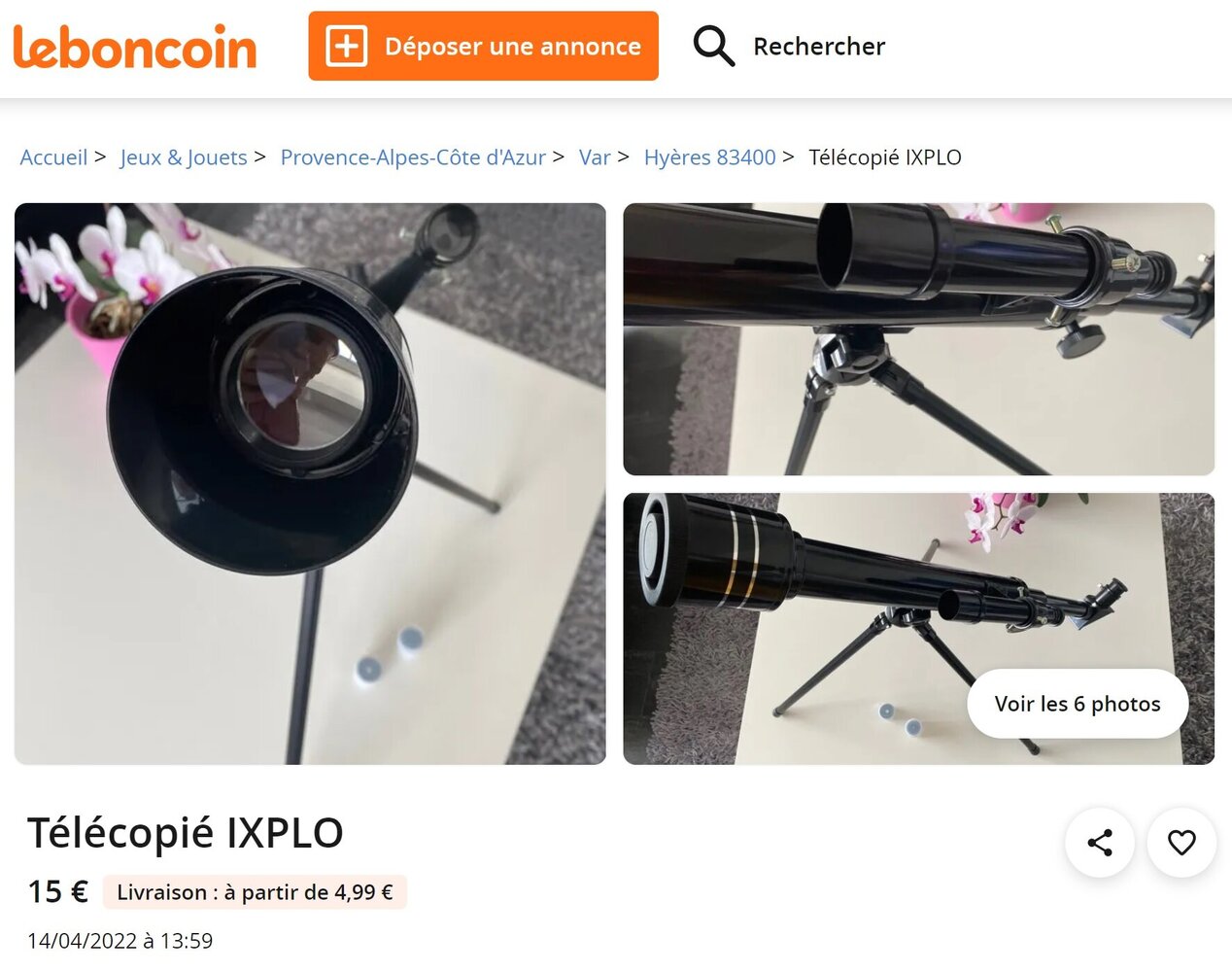 annonce.thumb.jpg.fd2bcfb01dcb2d38c2da5138118cdb99.jpg