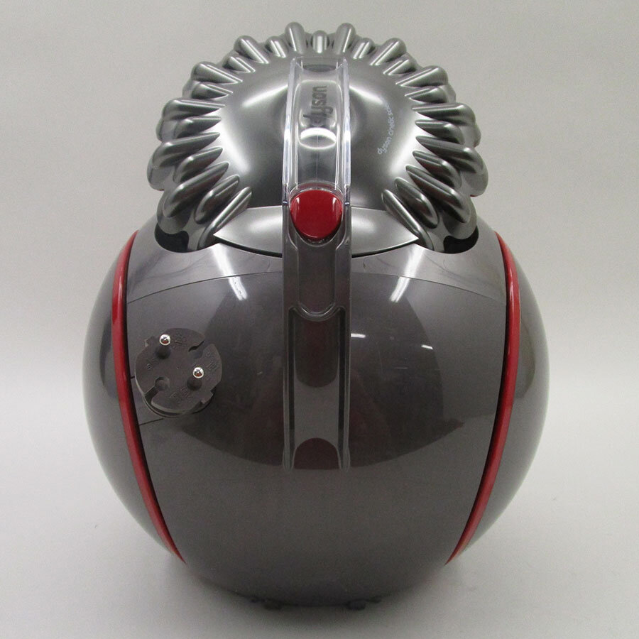 dyson-cinetic-big-ball-absolute-2_003.jpg.cb0ae7e99941e0427c8dee8c38c4d355.jpg