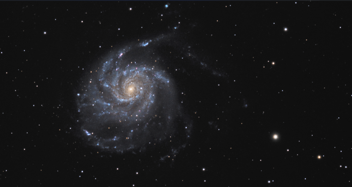 m101crop.thumb.png.36c97808c19d32439fc3b9cc60bde36f.png