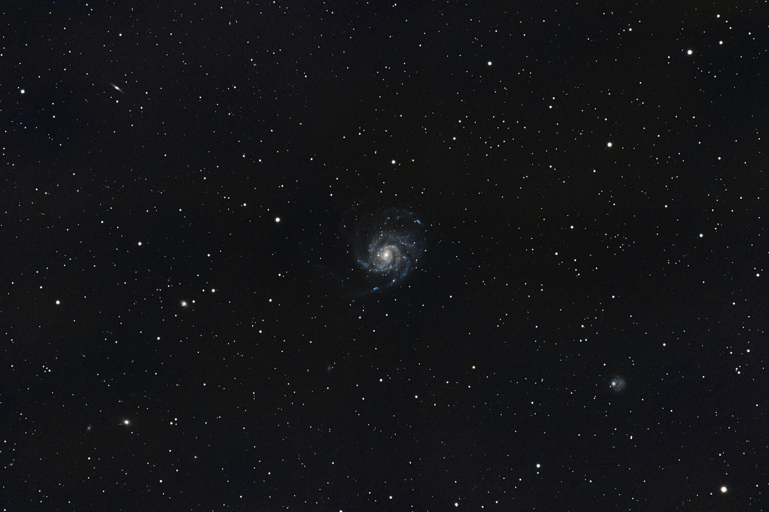 m101ff.jpg