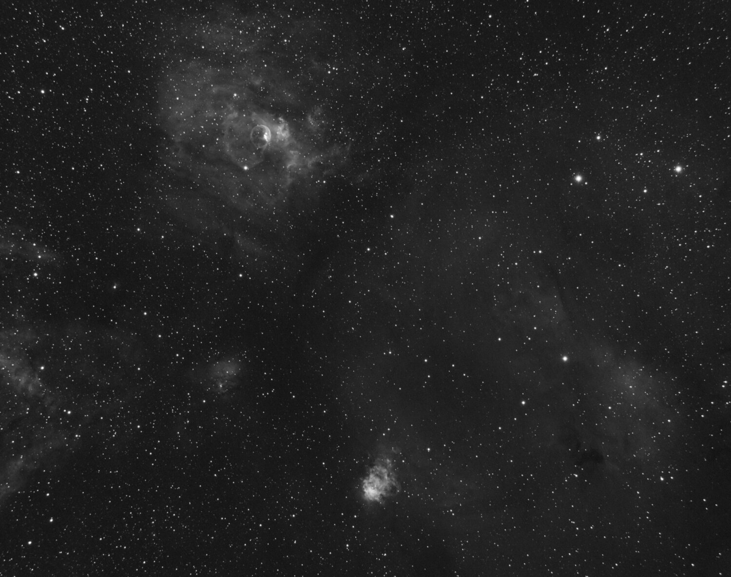 ngc7635-ngc7538-fs60-f62-atik460ex-Ha6nm-11x600s-SP.thumb.jpg.fbc655b0cb4c9828ef79bcffd46a8062.jpg