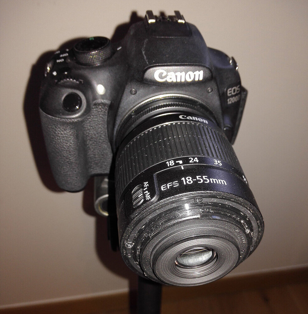 objectif_sur_1200D.thumb.jpg.2339e77805d8d27484365831eaf32bc8.jpg