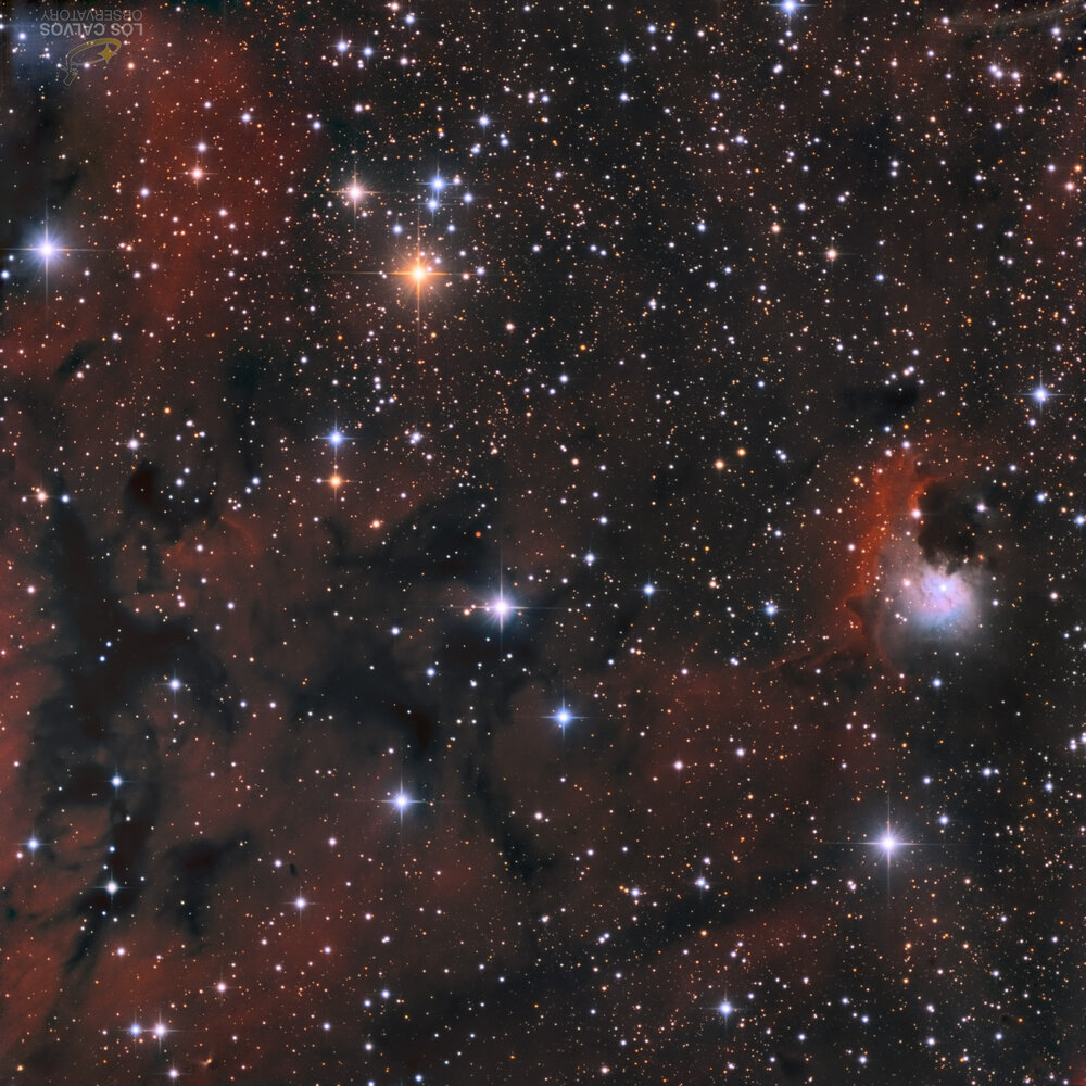 NGC 2626_LRVB_PS_ACDNR copieLOGO.jpg