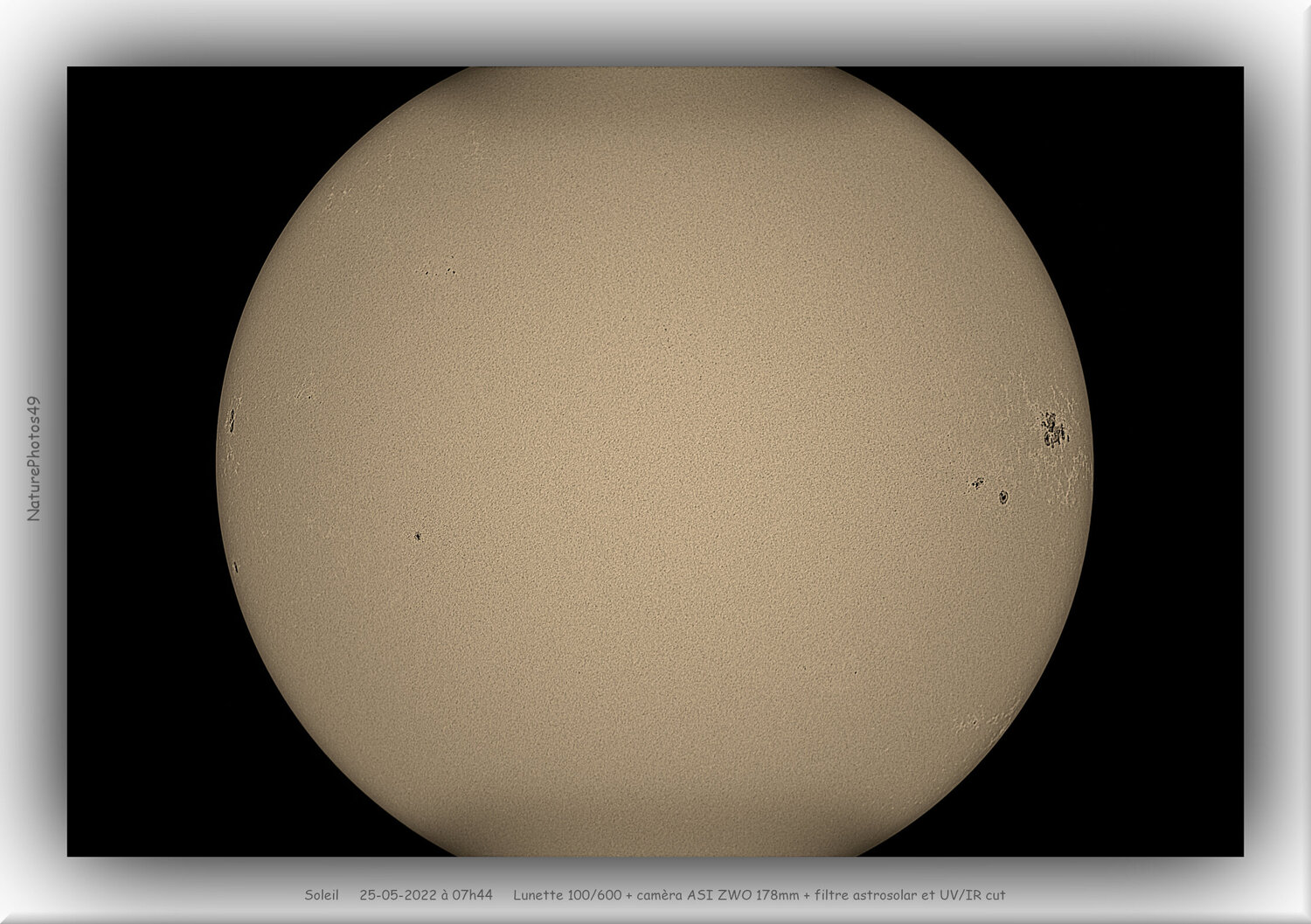 1soleil 25-05-2022 07h44.jpg