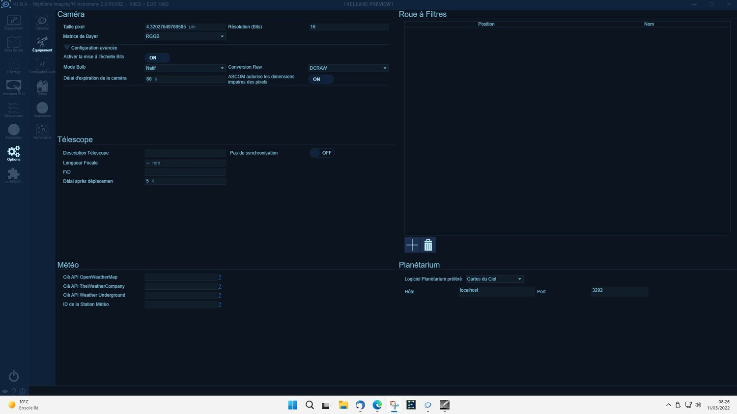 Configuration APN NINA.jpg