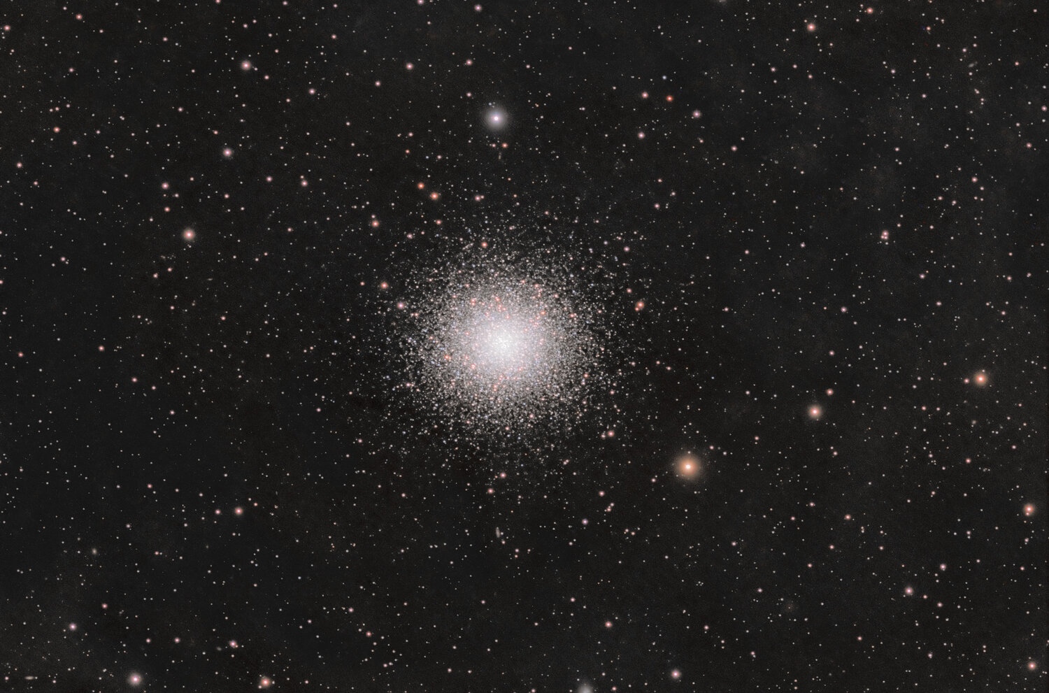 m13 v4.jpg