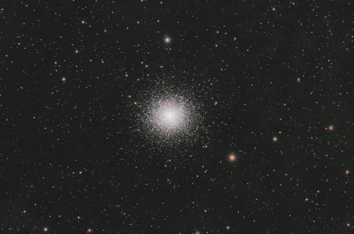 m13 v5.jpg