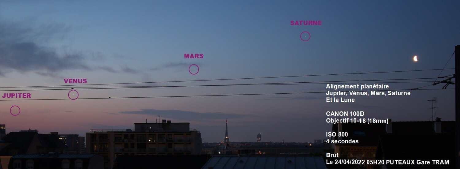 1225001577_AlignementplanetaireJVMSLPuteaux5.thumb.JPG.22478e0c7c31754b802831fe0eb438f9.JPG