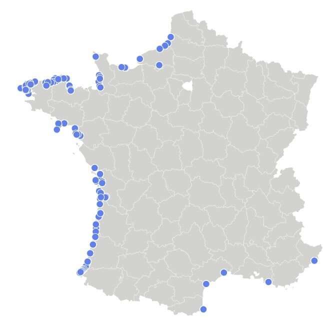 126communes.JPG.084f050186b30876a9c5ab19e6f02db0.JPG