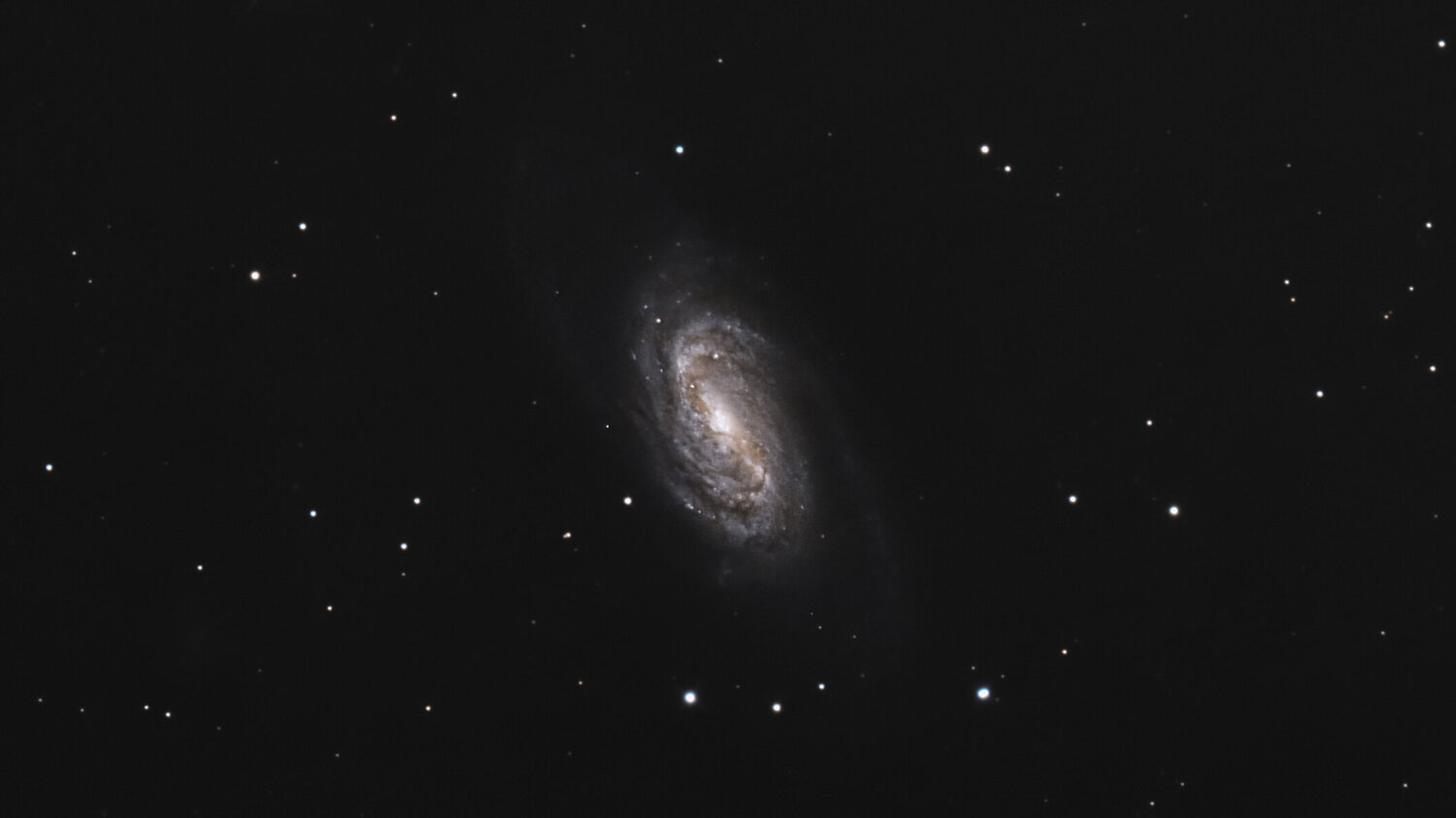 1309070779_NGC2903copie2.thumb.jpg.76f61439d3c1f3140d47f5e2d5bef816.jpg