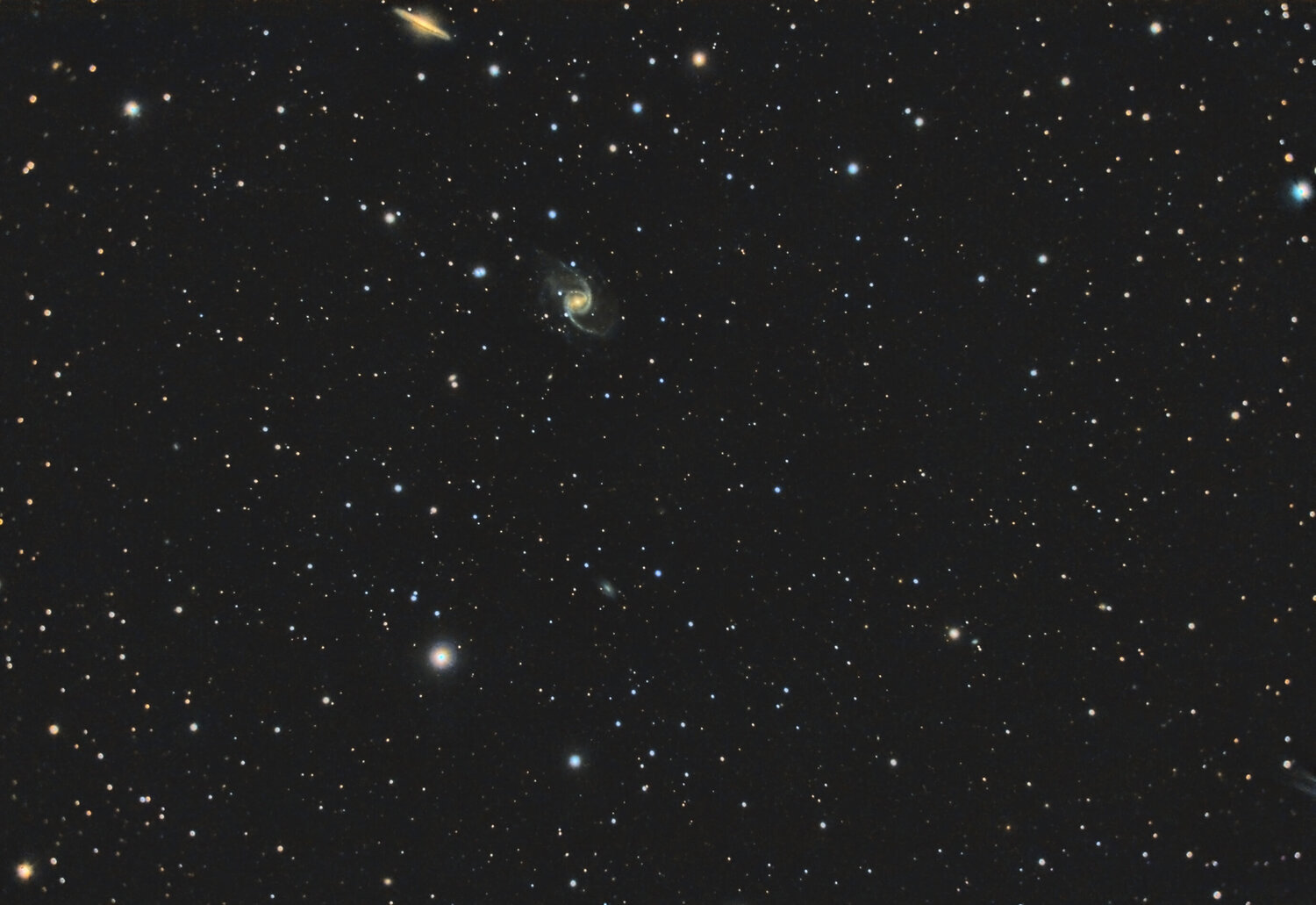 1339613087_NGC5905-C8v2_RGB-siril-Pix-PS-finale.thumb.jpg.39de054ce3f0e4f52d2780643ada4f4d.jpg