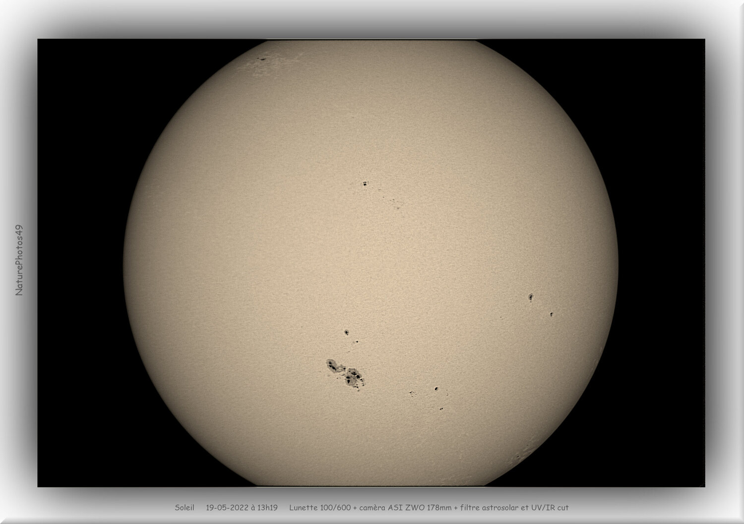 1soleil 19-05-2022 13h19.jpg
