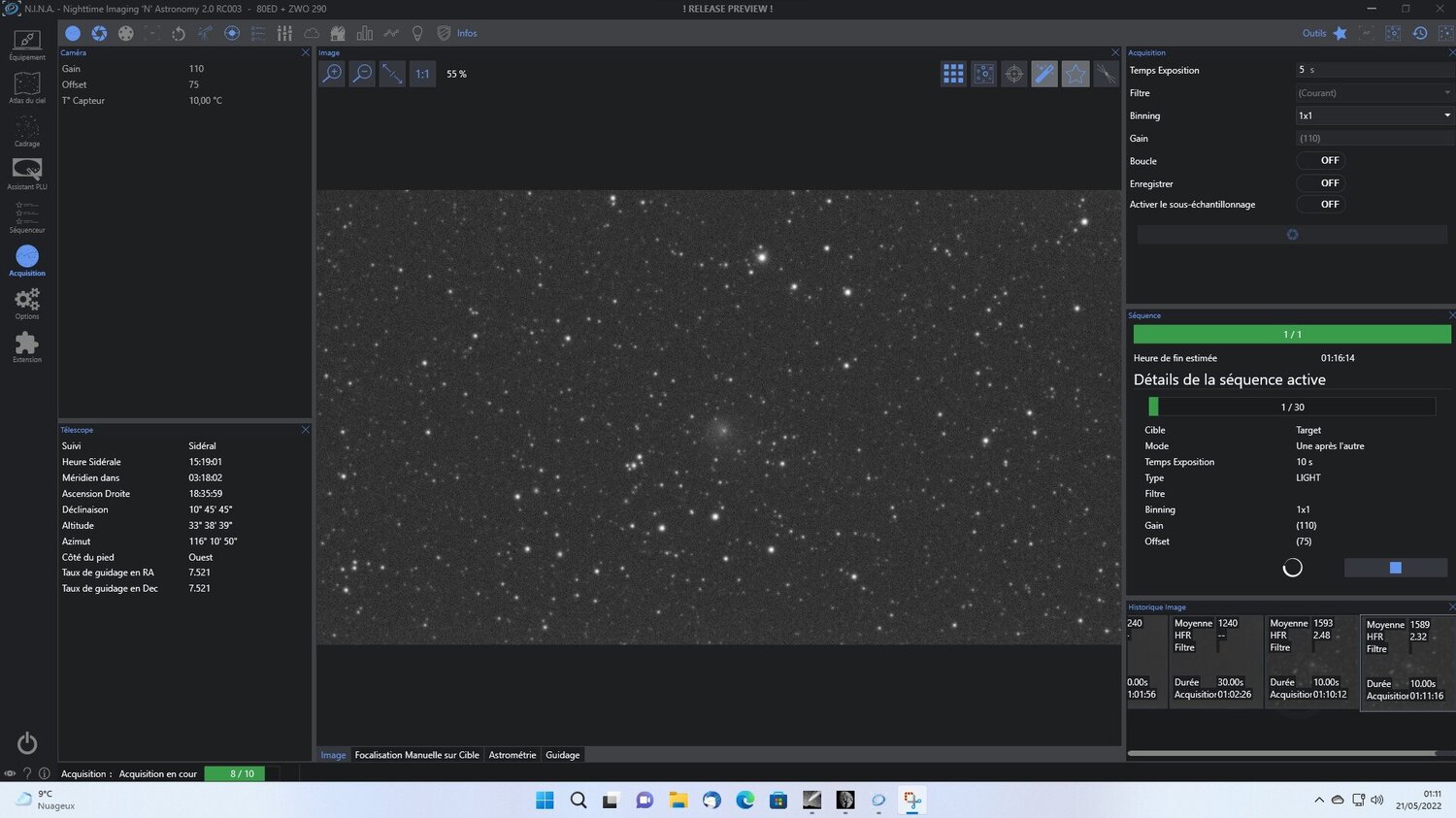 Comete Panstarrs.jpg