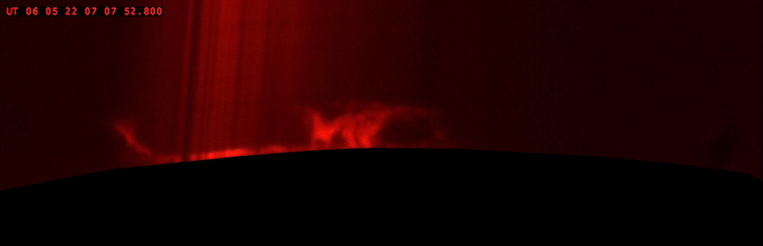 154018893_07_07_10_SoleilHalpha_06_05_22.image5coro.thumb.jpg.7c721e07a167494f48501b245525f6b7.jpg