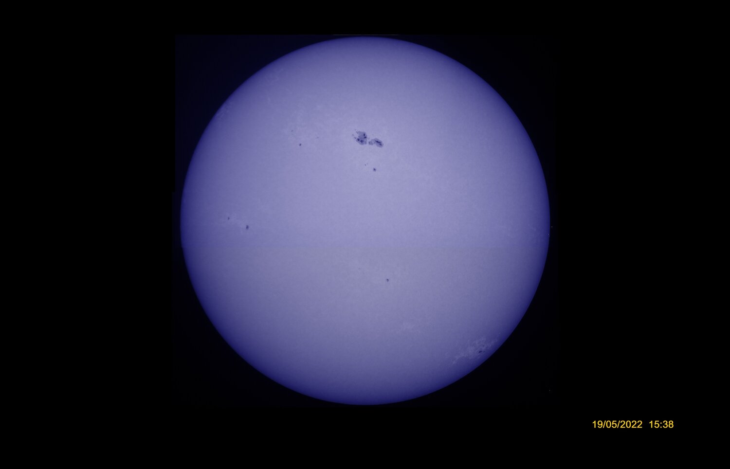 283 Fusion_calcium_color.jpg