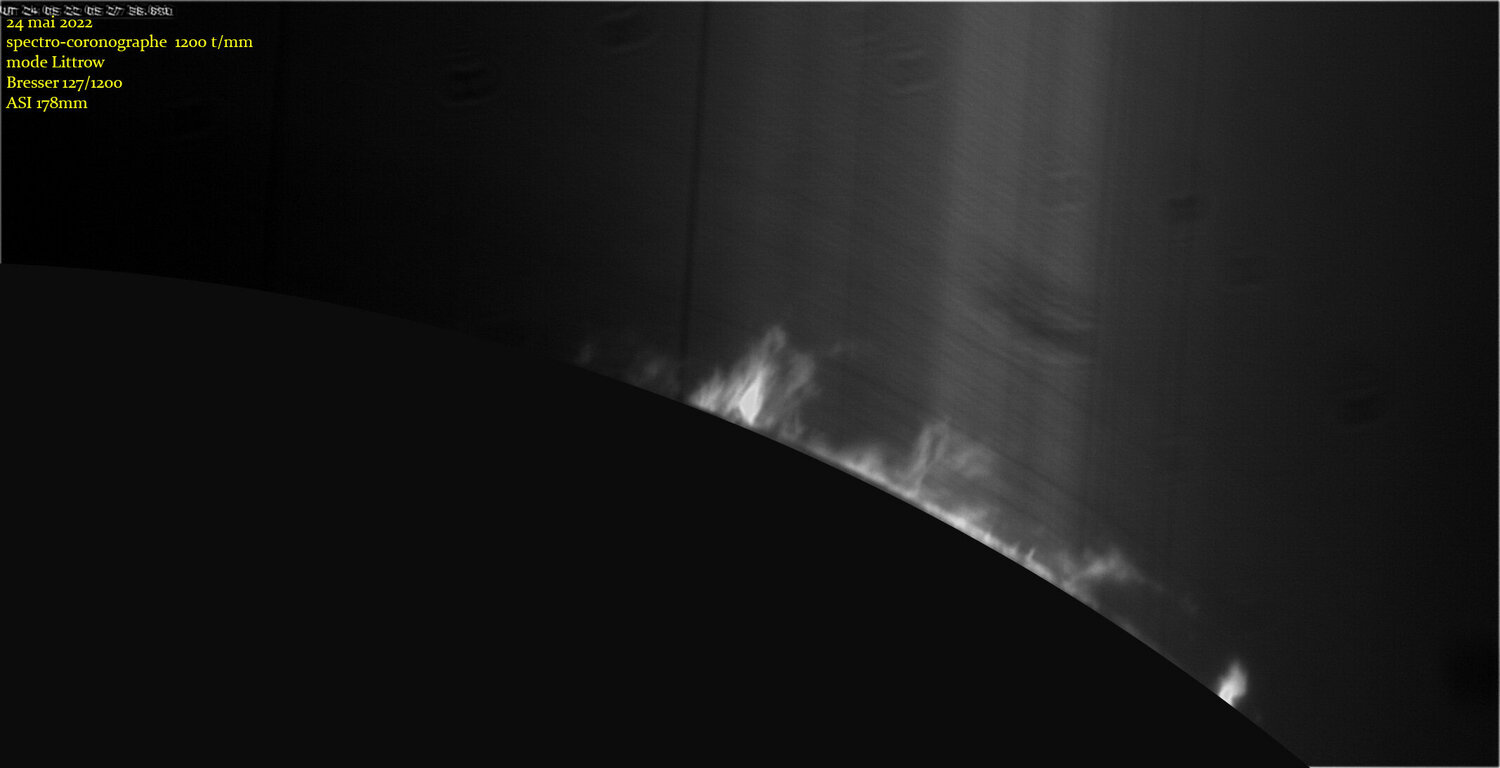 155732178_24mai2022modecoroLittrow.thumb.jpg.183604716184d8b9113c327745f96f0f.jpg