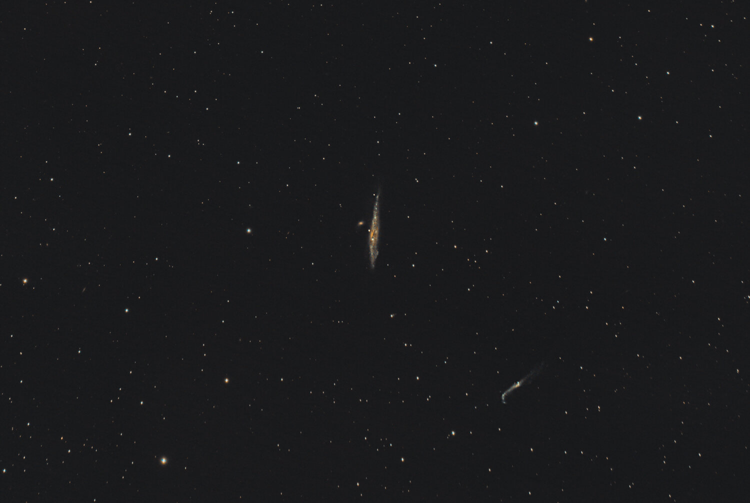 NGC4631 11 05 22.jpg