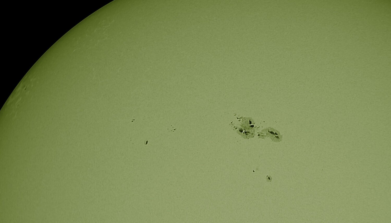 282 Fusion_continuum_color_.jpg