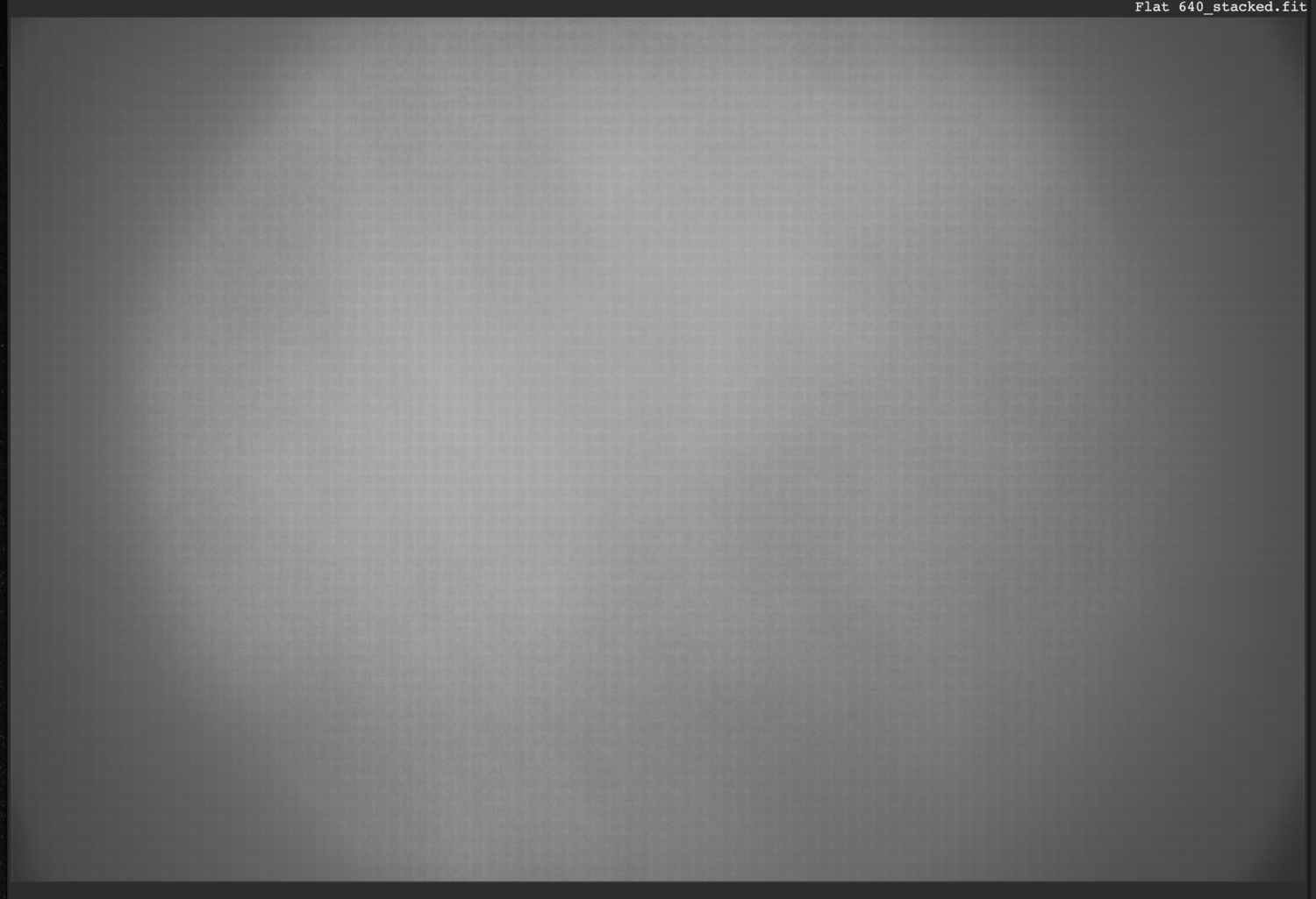 Capture d’écran 2022-05-06 à 19.05.15.png